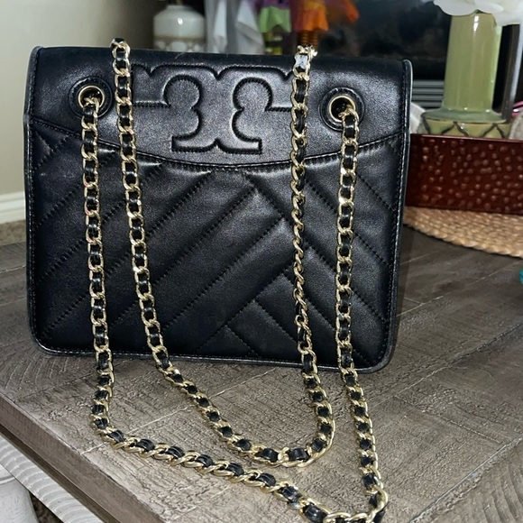 NO LONGER FOR SALE - Picture 2 of 14